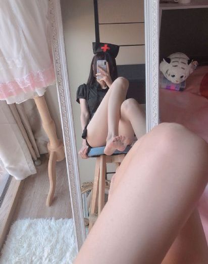 朋友的母亲在线看_4K高清电影在线
